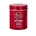 Red One Spider Hair Wax Passionate Cera mate fibrosa - Imagen 1